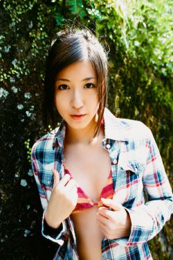 陆贞传奇45